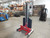 GRAY WPLS-180W WIRELESS PORTABLE LIFT SYSTEM M4573