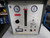 aadco     Pure Air Generator  For Sale
