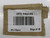 ERGO 33VL83 A1-B ANTIFATIGUE GRITTED FLOORING TILE T225521