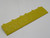 Ergo  33VL87  Mat Ramp Edging Yellow Safety System  For Sale