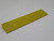 Ergo  33VL86  Safe-Flex Floor System  For Sale