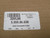 ERGO 33VL86 SAFE-FLEX FLOOR SYSTEM T225535