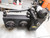 KAMUI  KK-070M  Air Cooled-Oil Cooler  For Sale