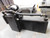 KAMUI KK-070M AIR COOLED-OIL COOLER M4629