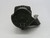 FOMOCO LJ6T-19J215-BC SPEAKER T214901