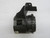 FOMOCO LJ6T-19J215-BC SPEAKER T214901