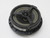 96330-3K700  SPEAKER for KIA JBL Infinity Hyundai   For Sale