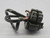 HM19-A002 71500534 HANDLE BAR CONTROL UNIT ELECTRICAL & IGNITION S WITCHES T216553