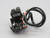 HM19-A002 71500534 HANDLE BAR CONTROL UNIT ELECTRICAL & IGNITION S WITCHES T216553