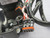 HM19-A002 71500534 HANDLE BAR CONTROL UNIT ELECTRICAL & IGNITION S WITCHES T216553