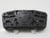 HYUNDAI A2C96544901 94011-C2100 SPEEDOMETER CLUSTER T232609