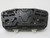 HYUNDAI A2C94149700 94011-C2100 CLUSTER T232608