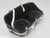 HYUNDAI  A2C12117800 94032-C2110 Cluster  For Sale