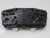 HYUNDAI A2C12117800 94032-C2110 CLUSTER T232613