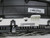 HYUNDAI A2C98691100 94011-C2200 CLUSTER T232616