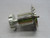 HYGEIN-I-PURE TBV-A 400200 STAINLESS STEEL MANUAL ACTUATOR FOR TANK BOTTOM VALVE T215008