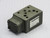 Nachi  OC-G03-P1-J50  Hydraulic Modular Check Valve  For Sale