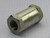 SEALOL  CO2BGO2P-20FF  HIGH PRESSURE CHECK VALVE  For Sale