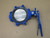 KEYSTONE 4820120535 2081839 BUTTERFLY VALVE T214948
