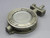 CAMERON  2325326-01  STAINLESS WAFER BUTTERFLY VALVE  For Sale