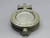 CAMERON 2325326-01 STAINLESS WAFER BUTTERFLY VALVE T213944