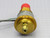 BACHARACH 23-4017 COMBUSTIBLE GAS DETECTOR T213992