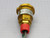 BACHARACH 23-4017 COMBUSTIBLE GAS DETECTOR T213992