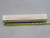 LEEDS & NORTHRUP 10486638 CHART PAPER T214928