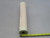 LEEDS & NORTHRUP 10486638 CHART PAPER T214928