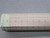 LEEDS & NORTHRUP 10486638 CHART PAPER T214928
