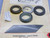 GRACO 206-923 PUMP REPAIR KIT T229910