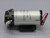 PF08472 INTEGRAL RO BOOSTER T221270