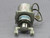 MICROPUMP 187-300 BLDC 58211 GEAR PUMP HEAD ASSEMBLY T214267