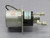 MICROPUMP 187-300 BLDC 58211 GEAR PUMP HEAD ASSEMBLY T214267