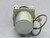 MICROPUMP 187-300 BLDC 58211 GEAR PUMP HEAD ASSEMBLY T214267