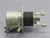 MICROPUMP 187-300 BLDC 58211 GEAR PUMP HEAD ASSEMBLY T214267