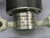MICROPUMP 187-300 BLDC 58211 GEAR PUMP HEAD ASSEMBLY T214267