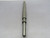 5040809 SHAFT PUMP 29.45 IN L T214112