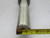 5040809 SHAFT PUMP 29.45 IN L T214112