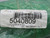 5040809 SHAFT PUMP 29.45 IN L T214112