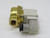 SMC VXZ242FZ2AB PNEUMATIC SOLENOID VALVE T225596