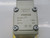SMC VXZ242FZ2AB PNEUMATIC SOLENOID VALVE T225596