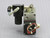 AIRTAC SR200L-08 SOLENOID VALVE T221298