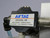 AIRTAC SR200L-08 SOLENOID VALVE T221298