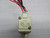 SMC VDW22QA SOLENOID VALVE T221376