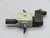 SMC NAV2000-N02-5DZ SOLENOID VALVE T229852