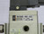 SMC NAV2000-N02-5DZ SOLENOID VALVE T229852