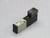 SMC  NVZ3140-5MOZ  Solenoid Valve  For Sale