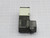 SMC NVZ3140-5MOZ SOLENOID VALVE T229855