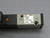 SMC NVZ3140-5MOZ SOLENOID VALVE T229855